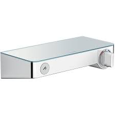 Hansgrohe Showertablet Select 300