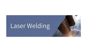 laser welding ppt colaboratory