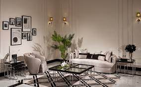 Michael Amini Furniture Designs Amini Com