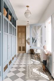 15 Gorgeous Laundry Room Mudroom Ideas