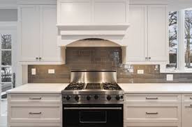 Oven And Cooktop For Your Chicago Kitchen