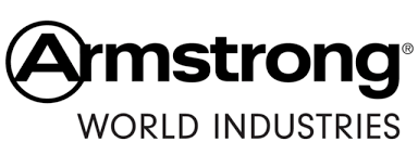 Armstrong World Industries Wikipedia