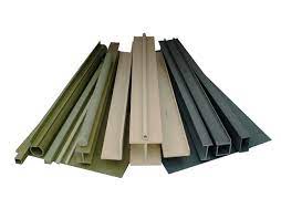 i beams suppliers manufacturers and