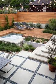 Ideas To Revamp Your Patio Layout