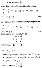 Ml Aggarwal Class 9 Solutions For Icse