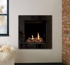 Gazco Riva2 600hl Icon Xs Gas Fire