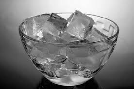 Glass Ice Cube Images Search Images