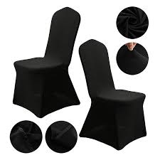 Chair Covers Slip Seat Cover