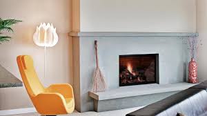 Find A Fireplace Stove Or Insert In