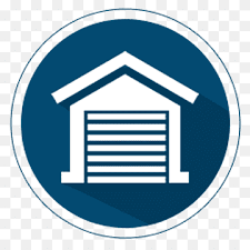 Garage Icon Png Images Pngwing
