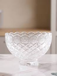 Buy Bowls In India Myntra