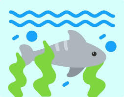 Pond Vector Icon Design 28663635 Vector