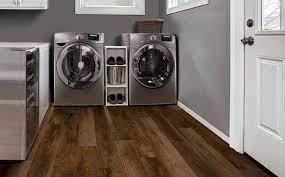 Vinyl Flooring America