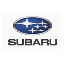 Subaru Ascent Flat Cargo Area R