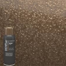 Behr Premium 12 Oz Sp 301 Brown Gloss