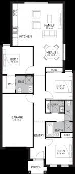 Orbit Homes