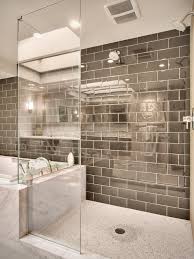 Glass Tile Pros And Cons Queen Bee Of