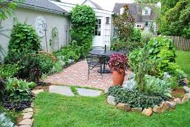 Protect And Maintain Your Paver Patio