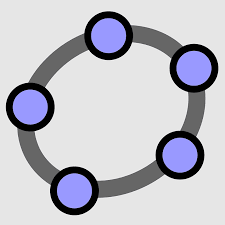 Dynamische Geometrie Computer Algebra