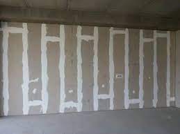 Everest Cement Rapicon Wall Panel At Rs