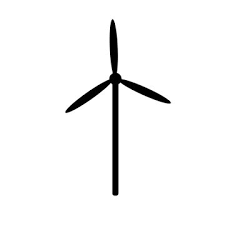 Windmill Icon Images Browse 1 068