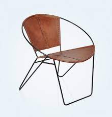 Papasan Chairs 50 Fresh New Ways To
