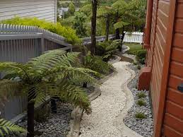 Low Maintenance Landscaping Transforms