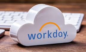 Workday Boosts Engagement And Me