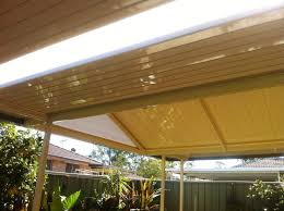 Custom Roof Designs Sydney