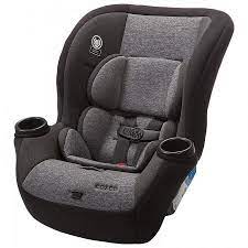 Convertible Car Seat Review Cosco