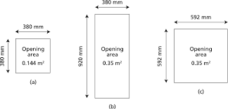 Understanding Egress Openings Jeld