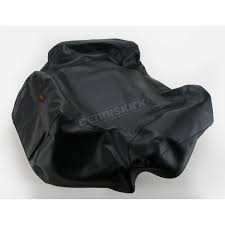 Saddlemen Replacement Seat Cover