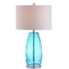 Led Table Lamp Jyl4009b