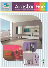 Colour Selection Skk
