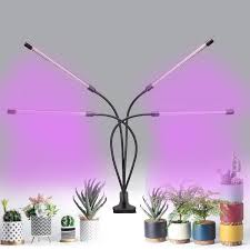 Indoor Led Plant Grow Light