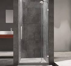 Glass Shower Doors Hardware