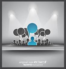 100 000 Stage Fright Vector Images