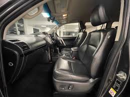 Toyota Land Cruiser 2016 0 Global Int Ltd