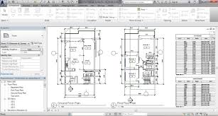Design An Architectural Project With