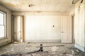 Conquer Concrete Easiest Flooring To