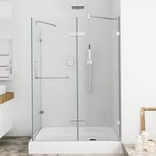 Vigo Monteray 36 In L X 48 In W X 79