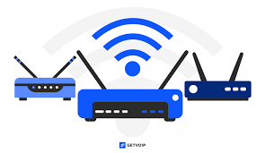 Best Voip Routers For Business Or Home