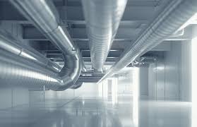 How To Calculate Duct Size A