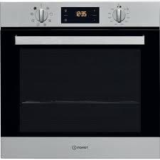 Indesit Aria Ifw 6340 Ix Uk Electric