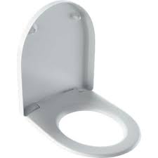 Sanitary Ware Toilet Seats