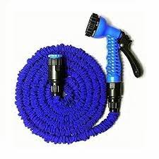 Expandable Flexible Water Hoses Pipe