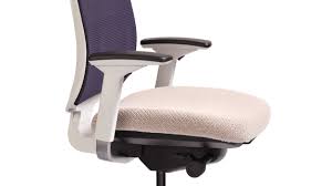 reply computer desk chair steelcase
