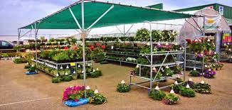Sun Shadow Shade Structure Us Global