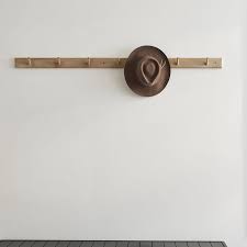 Sadie Wall Hooks West Elm