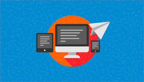 email coding 101 how to use html css